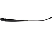Windshield Wiper Arm Dorman-Help 42896