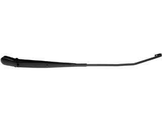 Windshield Wiper Arm Dorman-Help 42896
