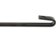 Windshield Wiper Arm Dorman-Help 42896
