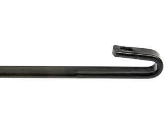 Windshield Wiper Arm Dorman-Help 42896