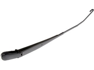 Windshield Wiper Arm Dorman-Help 42896