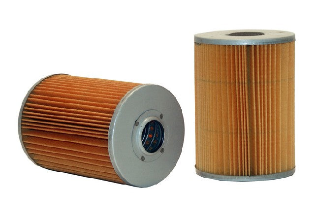 Air Filter Wix Filters 42896