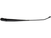 Windshield Wiper Arm Dorman-Help 42897