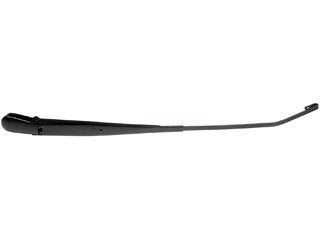 Windshield Wiper Arm Dorman-Help 42897