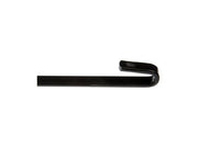 Windshield Wiper Arm Dorman-Help 42897
