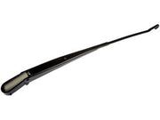Windshield Wiper Arm Dorman-Help 42897