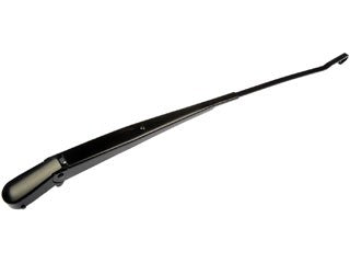 Windshield Wiper Arm Dorman-Help 42897