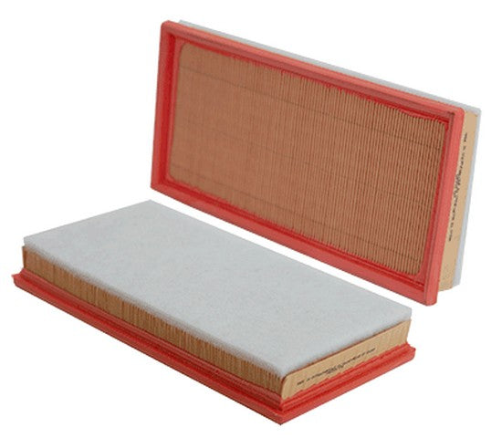 Engine Air Filter Wix Filters 42897