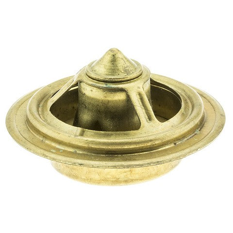 Engine Coolant Thermostat MotoRad 429-195