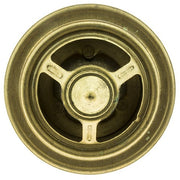 Engine Coolant Thermostat MotoRad 429-195