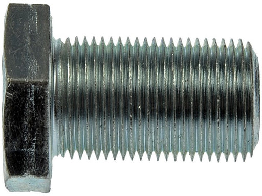 Screw Dorman-AutoGrade 429-530