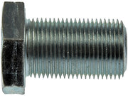Screw Dorman-AutoGrade 877-530