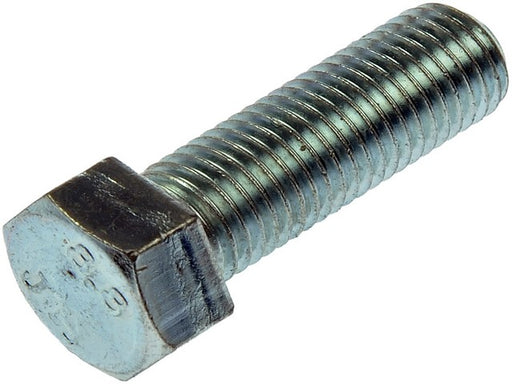 Screw Dorman-AutoGrade 781-531N