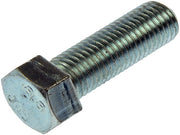 Screw Dorman-AutoGrade 877-530