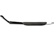 Windshield Wiper Arm Dorman-Help 42901