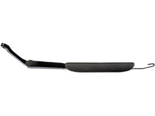 Windshield Wiper Arm Dorman-Help 42901