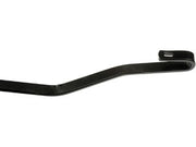 Windshield Wiper Arm Dorman-Help 42901