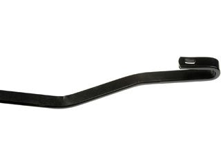Windshield Wiper Arm Dorman-Help 42901
