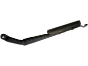 Windshield Wiper Arm Dorman-Help 42901
