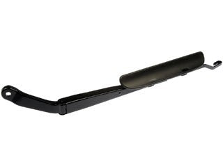 Windshield Wiper Arm Dorman-Help 42901