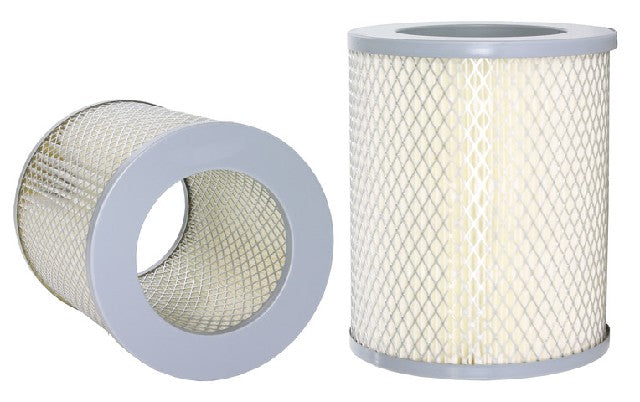 Air Filter Wix Filters 42901