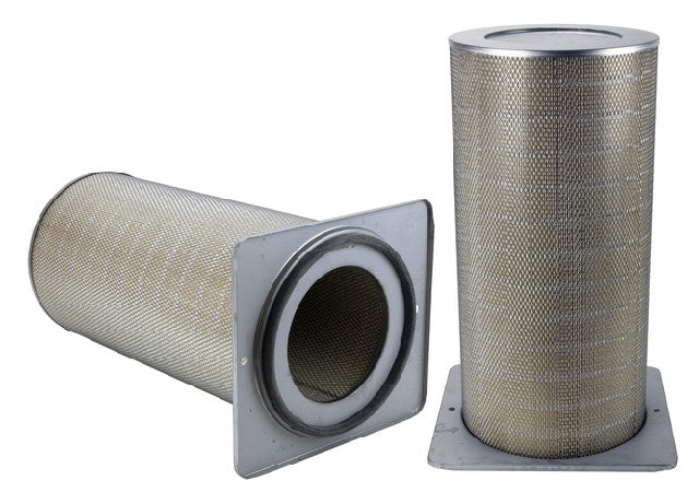 Air Filter Wix Filters 42902