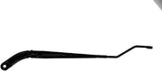 Windshield Wiper Arm Dorman-Help 42903