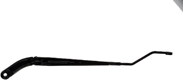 Windshield Wiper Arm Dorman-Help 42903