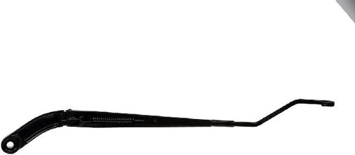 Windshield Wiper Arm Dorman-Help 42903