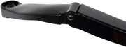 Windshield Wiper Arm Dorman-Help 42903