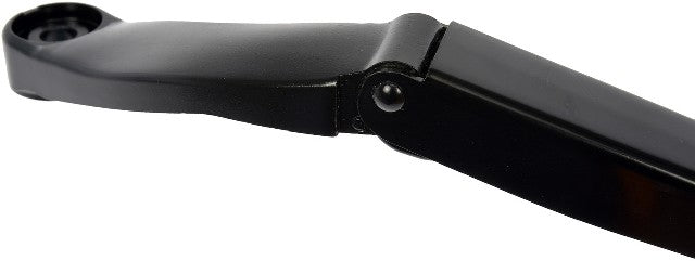 Windshield Wiper Arm Dorman-Help 42903