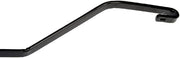 Windshield Wiper Arm Dorman-Help 42903