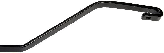 Windshield Wiper Arm Dorman-Help 42903