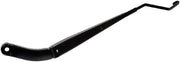 Windshield Wiper Arm Dorman-Help 42903