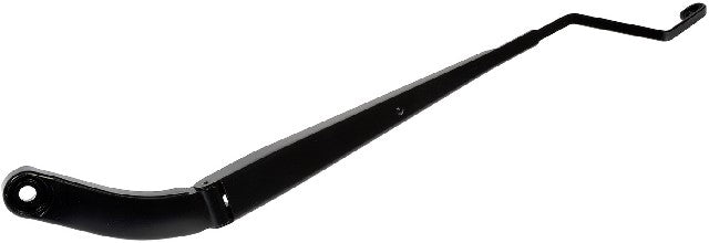 Windshield Wiper Arm Dorman-Help 42903