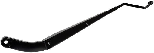 Windshield Wiper Arm Dorman-Help 42903