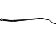 Windshield Wiper Arm Dorman-Help 42904