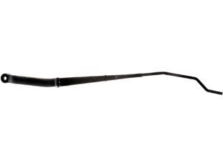 Windshield Wiper Arm Dorman-Help 42904