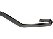 Windshield Wiper Arm Dorman-Help 42904