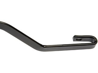 Windshield Wiper Arm Dorman-Help 42904