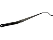Windshield Wiper Arm Dorman-Help 42904