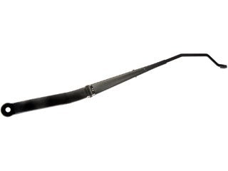 Windshield Wiper Arm Dorman-Help 42904