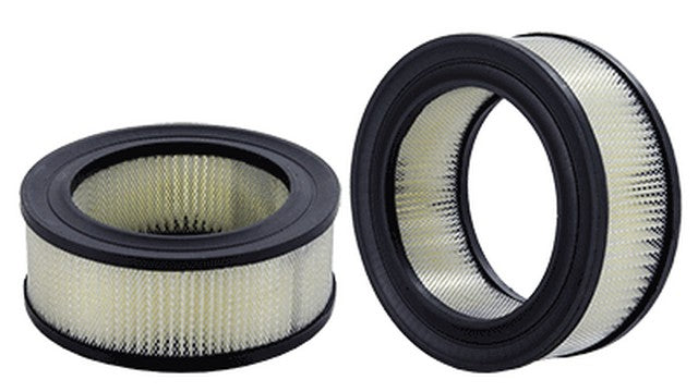 Engine Air Filter Wix Filters 42904
