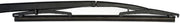 Windshield Wiper Arm Dorman-Help 42905