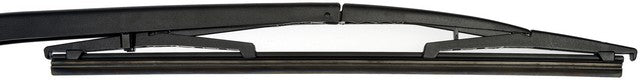 Windshield Wiper Arm Dorman-Help 42905