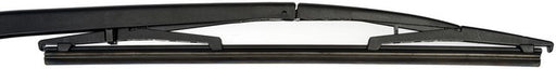 Windshield Wiper Arm Dorman-Help 42905