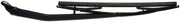 Windshield Wiper Arm Dorman-Help 42905