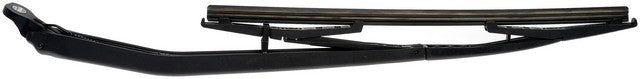 Windshield Wiper Arm Dorman-Help 42905
