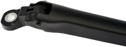 Windshield Wiper Arm Dorman-Help 42905