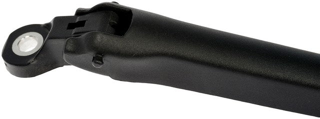 Windshield Wiper Arm Dorman-Help 42905